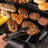 Charbroil® Classic Series 2-burner Compact Gas Grill