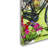Armand 'Vintage Cycle' Print on Canvas-21648286