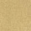 Lisse Upholstered Dining Chair-400959370-400959384