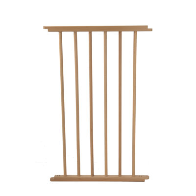 Extension Kit