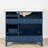 36" Single Bathroom Vanity With Sink-1368614819