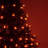 288'' LED String Lights-11019968
