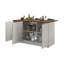 Pameal Wood Kitchen Island-2017700737-2017700766
