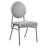 Modway Craft Performance Dining Side Chairs-88314103-123195305-123195302