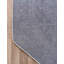 Tapis oriental blanc Mirielle-1394544660