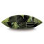 Julio Pillow Cover & Insert-1331956424