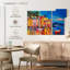 Gillard Harbor Town-108079376