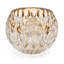 Porte-votive de table en verre H 3 po-1668954116-1860452644