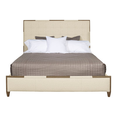 Chatfield By Thom Filicia Upholstered Standard Bed