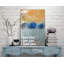 I Love You by Kent Youngstrom - Wrapped Canvas Painting-678090313