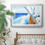 «Heeel On A Sunny Day», reproduction d'art sur papier-1651760250-1651760231