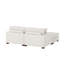 Milbrey Reversible Modular Corner Sofa-1375628144-1375628146