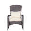 Chaise de patio avec coussins-872274598-872274648