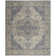 Sandy Indoor / Outdoor Rug