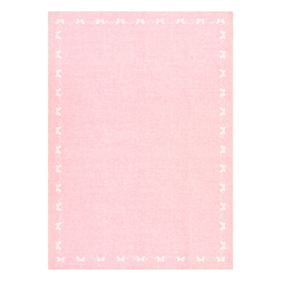 Tapis intérieur / extérieur, antidérapant, lavable, résistant aux marques, tapis qui ne perd pas ses poils pour l'entrée, la cuisine, la chambre à coucher, le salon