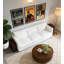 Table basse Modern-1869892213