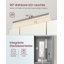 Ramire Bathroom Cabinet-562041418