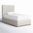 Codyn Upholstered Platform Bed-88359494-88359495