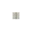 Steel Hinge-14482031