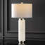 Lampe de table 29,5 "-69305759