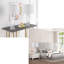 Lampe de table 29 po Whittlesey