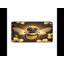 Polyester Desk Pad-330682137