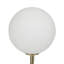 Lampe de table Ariza Cole and Gray-632877948-632877947