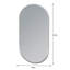 Naequan Arch Mirror