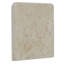 Carreau de céramique 3 "x 3" Remington-90676524