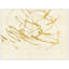 Gold Splash 2 Painting by Thom Filicia-107142051