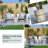 Rukiya End Table