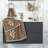 100% Turkish Cotton Towel Set-374350188-353666479