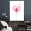 Wrapped Canvas Print-355585901