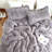 Original Plush Ashes of Roses Coma Inducer Oversized Comforter-66658160