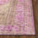 Nile Oriental Area Rug