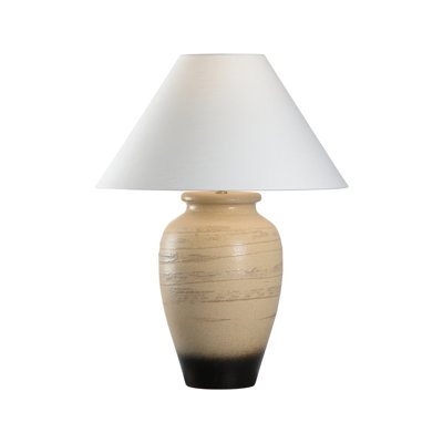 Shiga Table Lamp