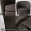 Fauteuil d'appoint Modern-1237740705