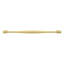 Fuller Collection Handle Pull - Traditional Hardware for Drawers & Cabinets-1912976525-1945234597