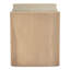 Lane Nightstand Natural