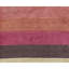 Striped Area Rug