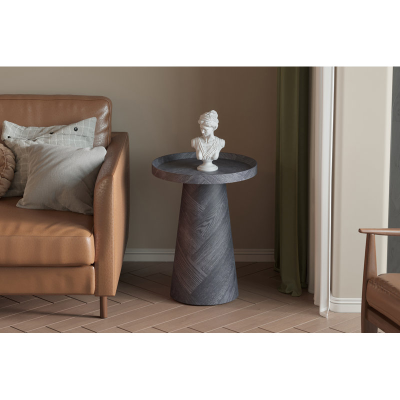 Selenia End Table