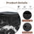 Outdoor 30 Gallon Resin Storage Lockable Deck Box-116403373-116403371