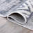 Alvardo Indoor Rug-2020059813