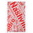 Cotton Tea Towel Kitchen Towel-148913409-148913535