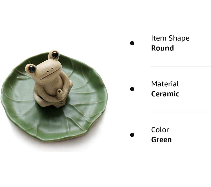 Essential Oil Diffusers