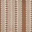 Tissu de broderie Wentworth-61152459