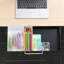 5.7cm H x 54cm W Desk-998983487
