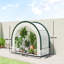 Greenhouse