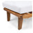 SOFA CONER +  TABLE