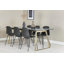 Roth 6 - Person Dining Set-1757620394-1859682373-1859682425
